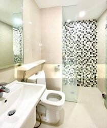 Sea Esta (D18), Condominium #502137431